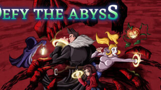Defy The Abyss