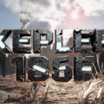 Kepler 186F