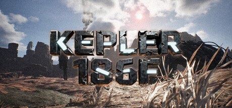 header-842