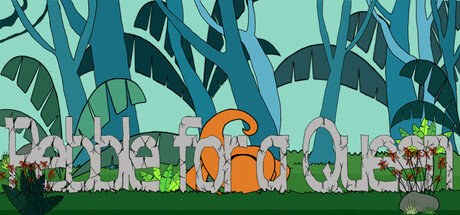 header-844