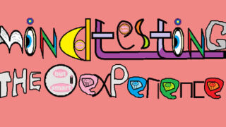 MindTesting: The but smart Experience