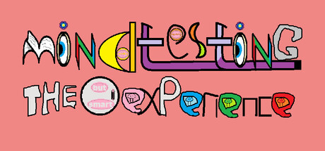 header-845