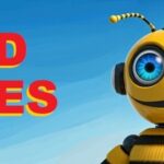 RED BEES