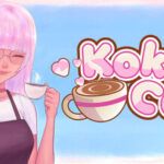 Koko’s Cafe