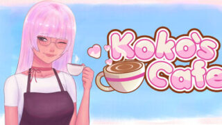 Koko’s Cafe