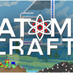 Atomcraft