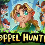 Doppel Hunter