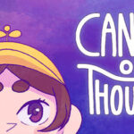 Canvas of Thoughts