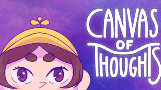 Canvas of Thoughts