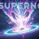 Supernova Idle