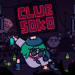 Club Soko