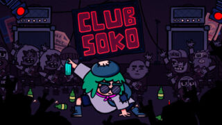 Club Soko