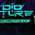 Void Future: Hacking Protocol