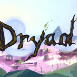 Dryad
