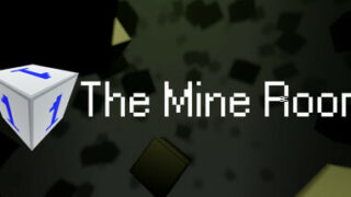 The Mine Room
