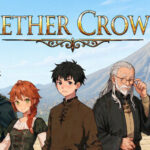 AETHER CROWN