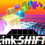 Linkshift