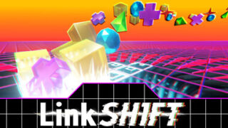 Linkshift