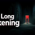 The Long Awakening