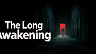 The Long Awakening