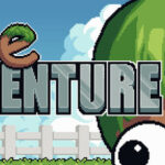 Joe Adventure
