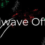 Pixelwave Off