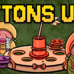 Buttons Up! 2