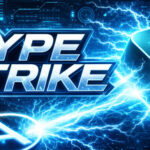 Type Strike