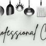 Professional Chef
