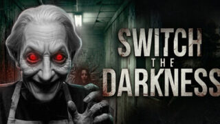 Switch the Darkness