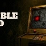 Gamble: Hard Exit