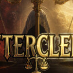 AfterClerk