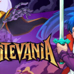 Infinitevania