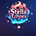 Stella Echoes