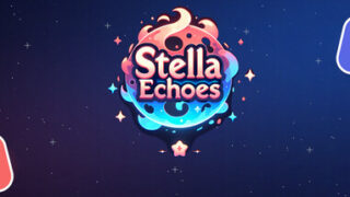 Stella Echoes