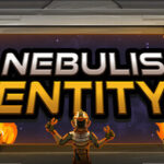 Nebulis Entity