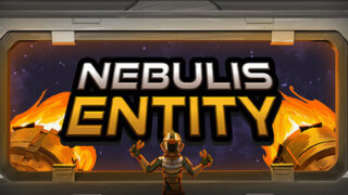 Nebulis Entity