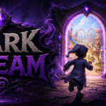 Dark Dream