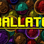 Laballatory