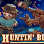 Huntin’ Buddies