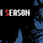 no fox season