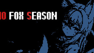 no fox season