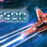 Zyrcon