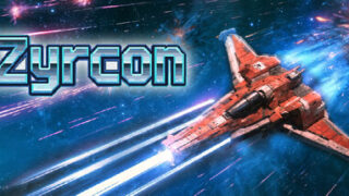Zyrcon