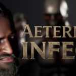 Aeternum Infecti