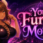 Your Furry Mother