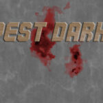 Deepest Darkest