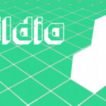 Buildia