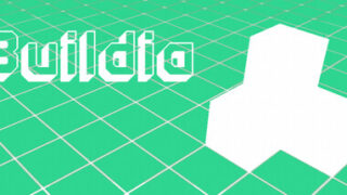 Buildia