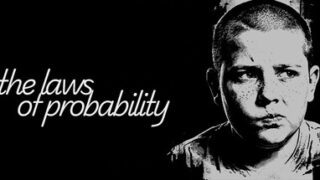 The Laws of Probability